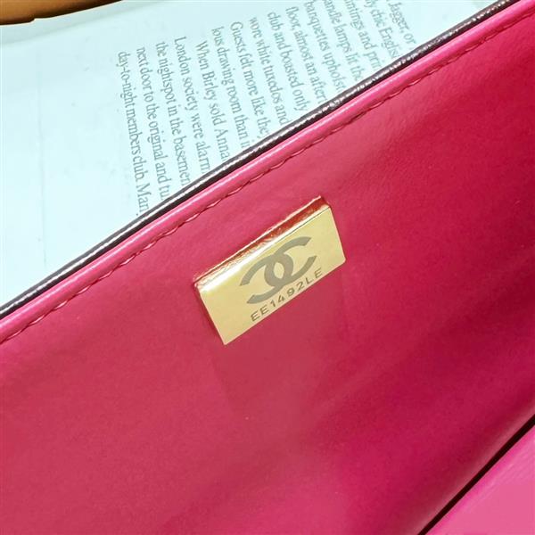 2026131214249406 860